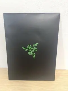 2026年最新】razer l33t packの人気アイテム - メルカリ