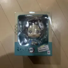 鬼滅の刃るかっぷ竈門炭治郎