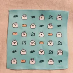 2025年最新】スビン txt ヨンモンの人気アイテム - メルカリ