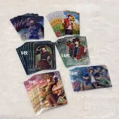 うたプリ ビジュコレ 那月 シャニライ - メルカリ