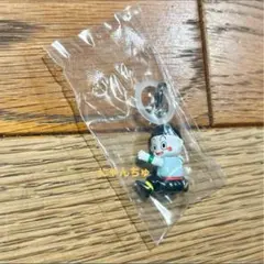 ドラゴンボール めじるしアクセサリー2