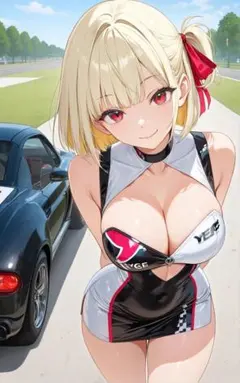 セクシーカード95 ウラシク