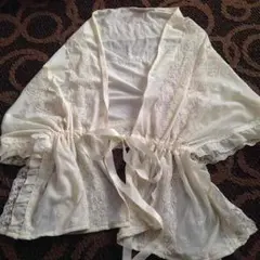 Item thumbnail for item 1ce9af01-3459-4739-9ab4-dc25bd235199