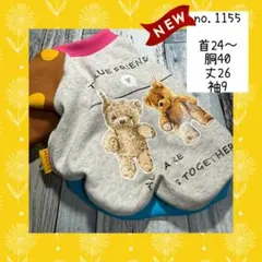 Item thumbnail for item 6931c996-9eff-4482-ad56-dd56848de3b9