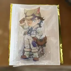 だ*読様 鬼滅の刃ハロウィン2025ランダムアクスタA不死川玄弥