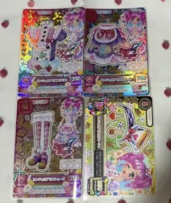 2025年最新】天羽まどか エンジェルアリスの人気アイテム - メルカリ