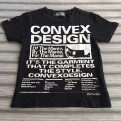 pino様 リクエスト 3点 まとめ商品