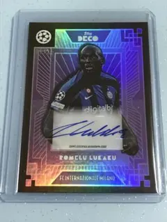 s様 リクエスト 2点 まとめ商品