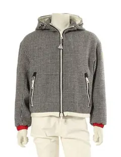 MONCLER ジェレミー ダウンジャケットのサムネイル