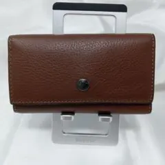 Item thumbnail for item d5587576-d63f-4149-bd48-396ad05ed953