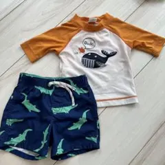 Item thumbnail for item 52bb1cbb-926d-45f2-ac5a-19e54aba5dff