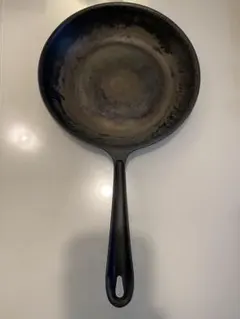 2025年最新】錦見鋳造 魔法のフライパンの人気アイテム - メルカリ