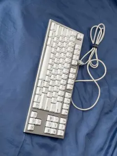 realforce 英語