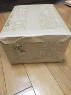 Item thumbnail for item f200b751-260b-4199-bc66-04db9090aeac