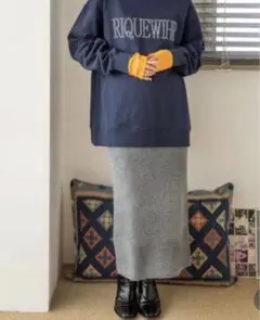 Item thumbnail for item c82e31cf-1518-48be-8d7b-a12cd73b9c15