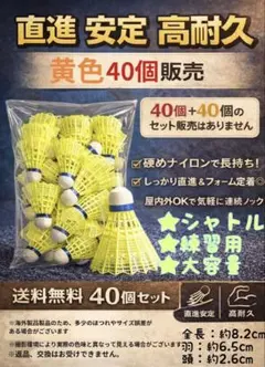 2026年最新】ノック用シャトルの人気アイテム - メルカリ