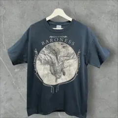 Item thumbnail for item f085955d-573c-4b65-a7bb-68908440c776