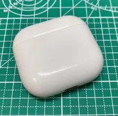 Apple AirPods第4世代 第四世代充電ケース(ANC 搭載)