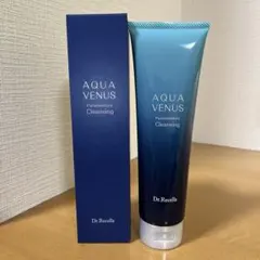 Dr.Recella AQUA VENUS ピュアモイスチャークレンジングのサムネイル