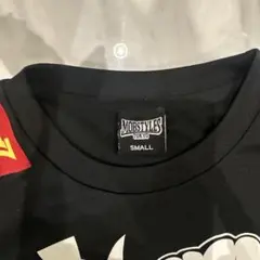 Item thumbnail for item 1c6ff68e-8588-4b32-ae3e-542c0ce3e789