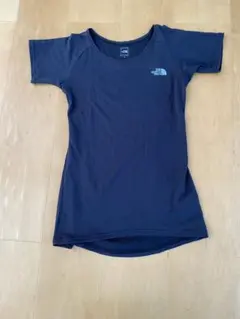 Item thumbnail for item 71214b0a-55a2-4f07-a129-5f898c57d719