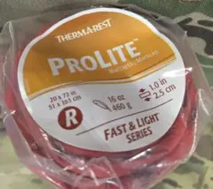 Item thumbnail for item 1f8beb92-fe37-419e-af29-7153b46c76e5