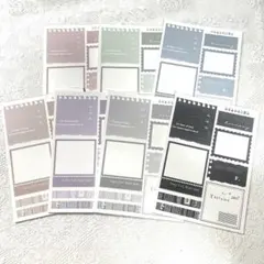 こうちゃん様 リクエスト 2点 まとめ商品