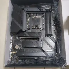 2026年最新】z790 tomahawkの人気アイテム - メルカリ