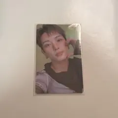 STUDIO CHOOM ラキドロ HARUA