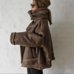 Item thumbnail for item 35c142db-4358-431a-a2f8-65ff0930c527