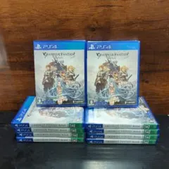 グランブルーファンタジーRelink コレクターズエディション ソフトのみ