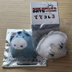 Item thumbnail for item 7c84fcac-05c4-4fbb-b287-d503a68c07c8