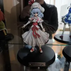 箱無し 東方Project レミリア・スカーレット 香霖堂ver. フィギュア