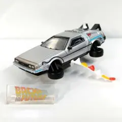 2026年最新】デロリアンの人気アイテム - メルカリ