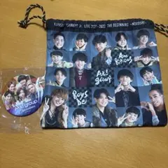 Item thumbnail for item dfe433fe-ee3e-460f-8451-e435cb022cec