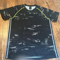 adidas アディダス 半袖Tシャツ 2XO