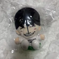 2025年最新】佐野晶哉 ちびぬいの人気アイテム - メルカリ