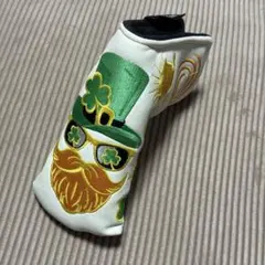 Item thumbnail for item e4523d26-ccba-41ac-a0f5-b193063798c4