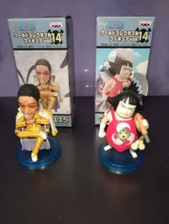 かずまにあ様専　　　戦桃丸　１体