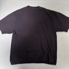 The Ennoy Professional Tシャツ　L ネイビー