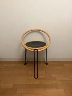 Mario Botta quinta マリオボッタ cassina カッシーナ - メルカリ