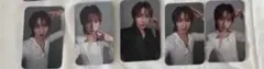 ma♡yu様専用　DMDLAND3 セルフカード　Kong