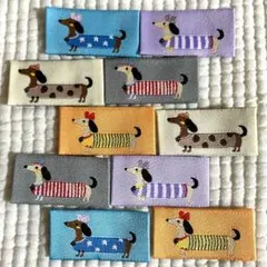 らぶ様 リクエスト 2点 まとめ商品