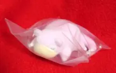 포켓몬 슬립 피규어 컬렉션