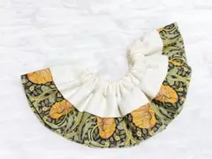 Item thumbnail for item da0e41f4-224d-4c6a-a996-640777564d1b