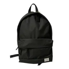 新品未使用 PORTER 吉田カバン　ポータームースデイパック　ブラック