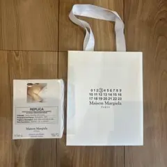 2025年最新】レイジーサンデーモーニング キャンドルの人気