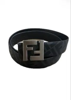 2026年最新】フェンディ ベルトの人気アイテム - メルカリ