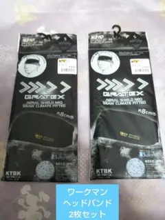 Item thumbnail for item a7409fb0-f6ab-4d23-9097-276b57a35218