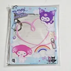 Item thumbnail for item d7e764f3-12cb-4f6a-8be3-29e644df48c6